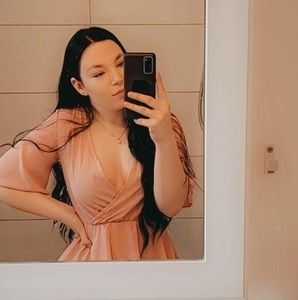 Meet your Posher, Caissey